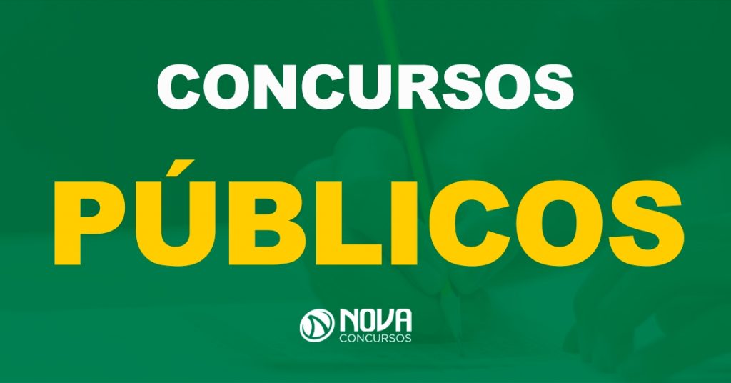 Bolsonaro diz que reajuste salarial a policiais está suspenso!