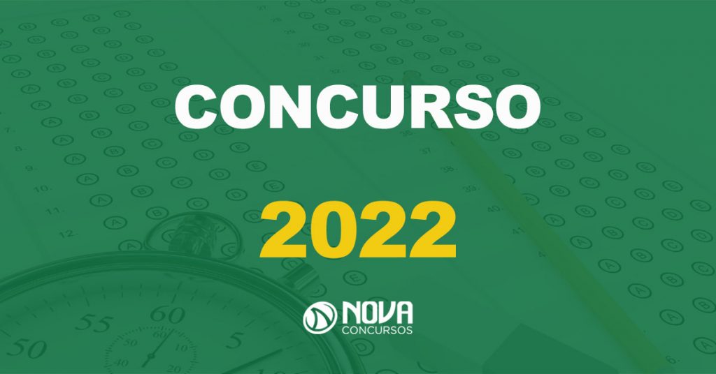 Servidores públicos paralisam atividade: pauta é um pedido de reajuste salarial!