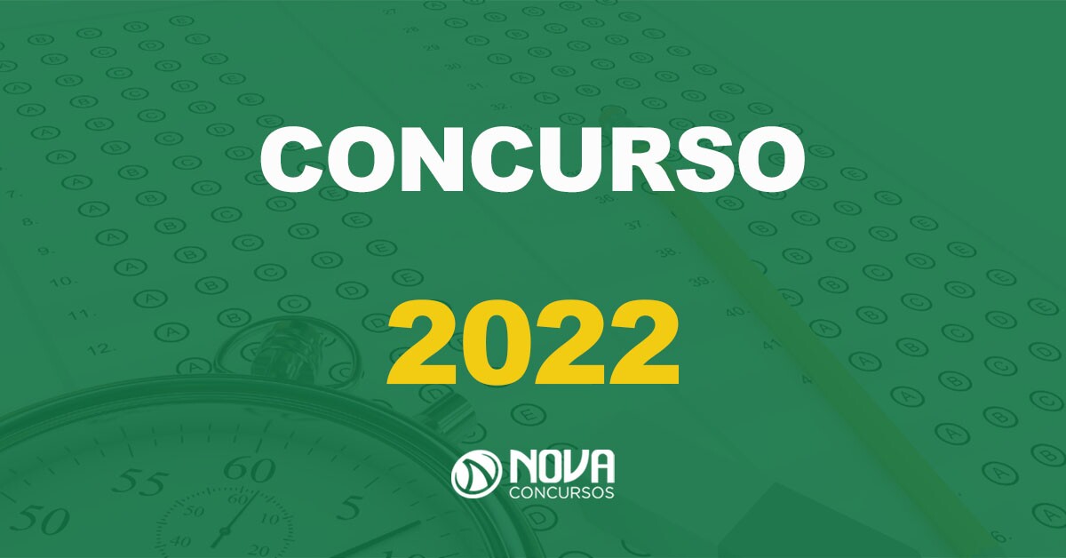 Servidores públicos paralisam atividade: pauta é um pedido de reajuste salarial!