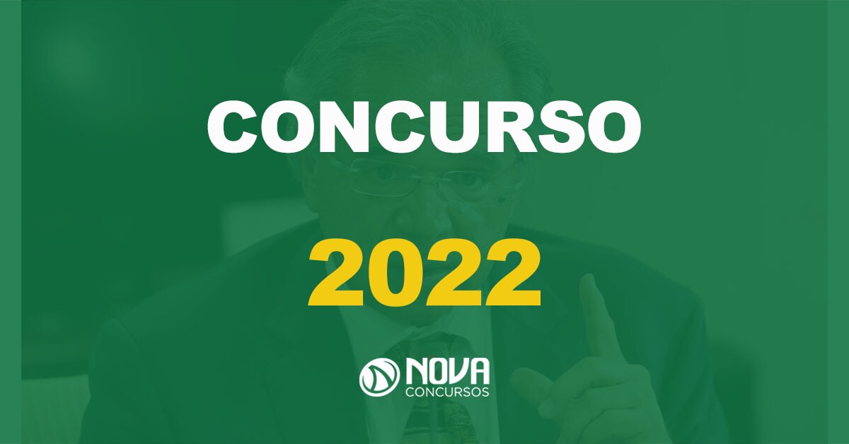 Concursos abertos em fevereiro: Confira as melhores oportunidades disponíveis no país!