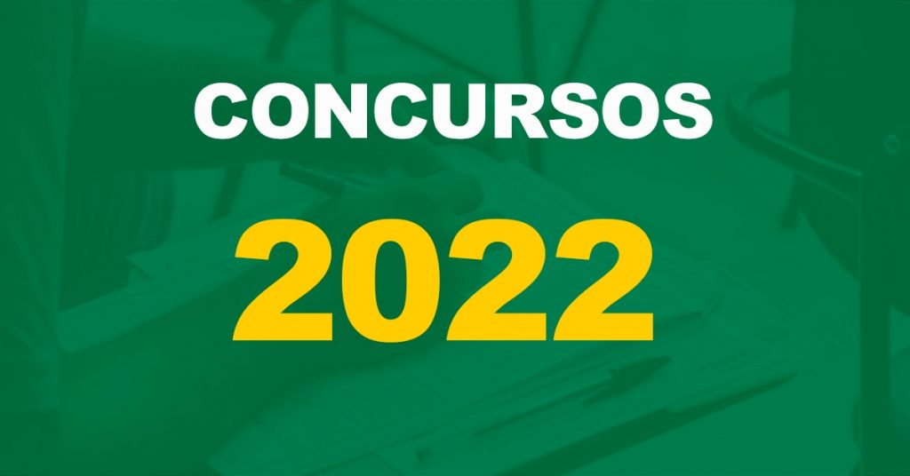 Concursos UnB e UFPA: Últimas horas de inscrições!