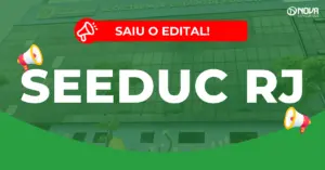 concurso seeduc rj