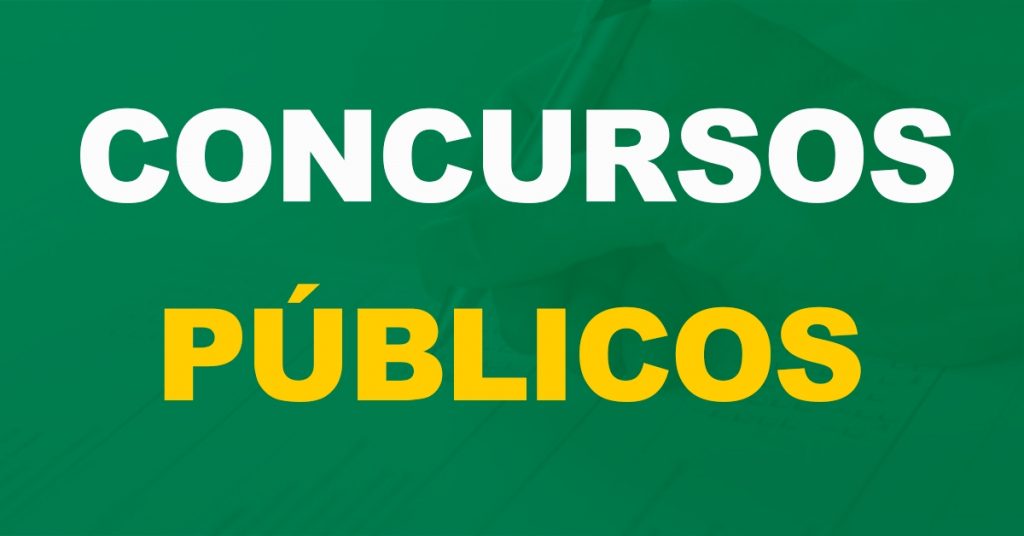 Concursos Rio 2023: Reajuste salarial aprovado!