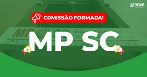 fachada mp sc representa concurso mp sc