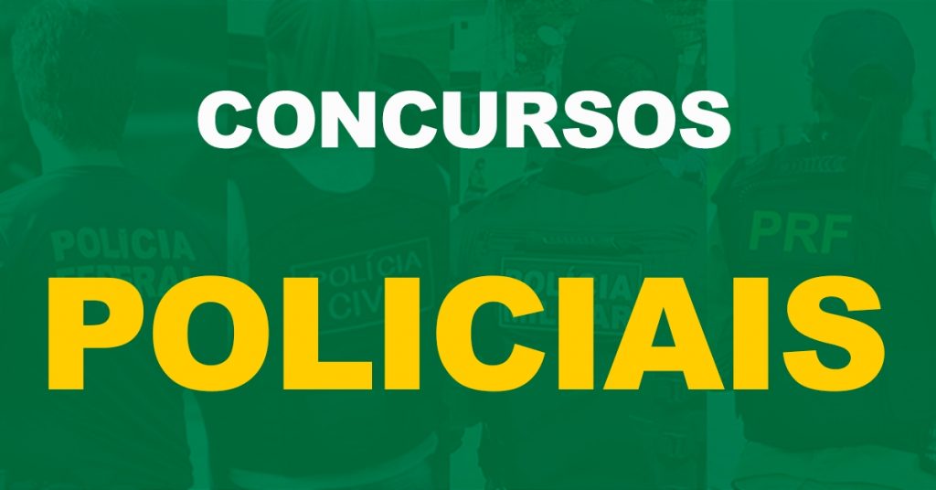Concurso Policial SP: Reajuste salarial PM e PC aprovado. Confira os valores!