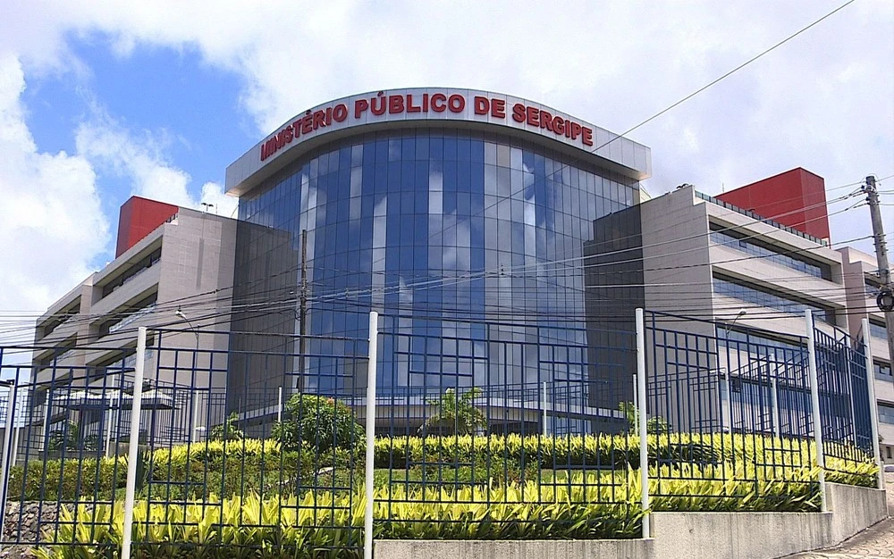 Concurso MP SE: Regulamento publicado! Vagas para Técnico e Analista!