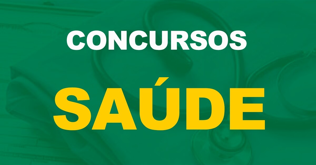 Concurso Saúde: Piso salarial da Enfermagem APROVADO. Qual o benefício?