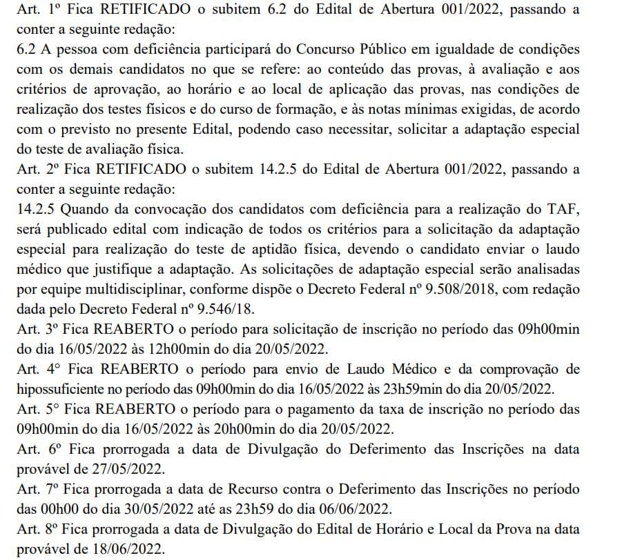 ppdf 1