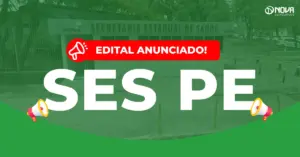 concurso ses pe
