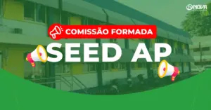 concurso seed ap