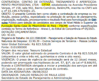 contrato 1