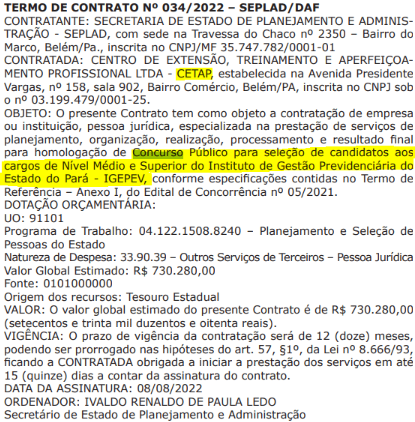 contrato 2