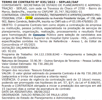 contrato 3