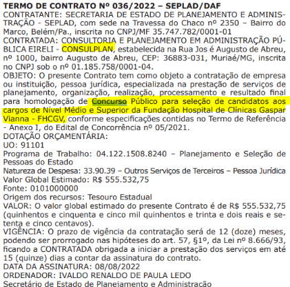 contrato 4 1