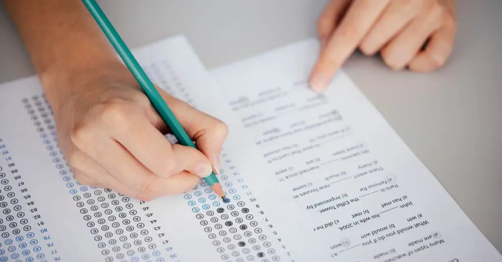 Tipologia Textual: Dicas para nunca mais errar!