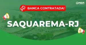 concurso saquarema rj