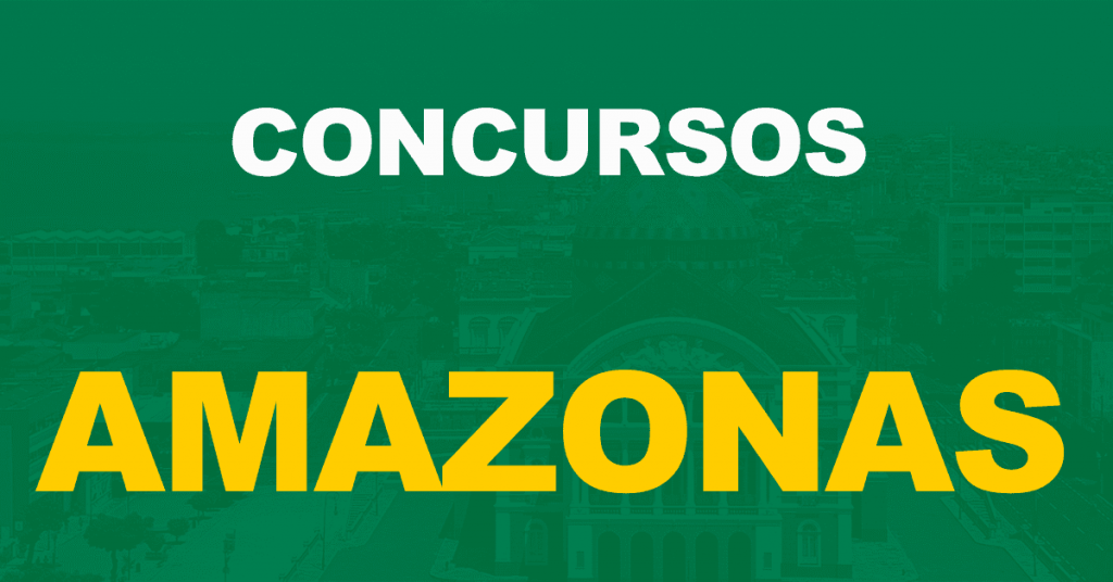 Concursos AM: 1.704 aprovados na área da segurança serão convocados!