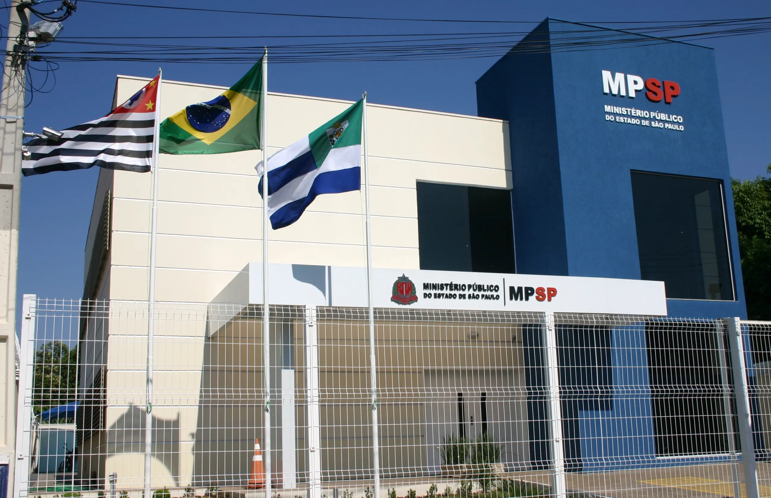 Concurso MP SP Analista de Promotoria I: Comissão formada! Edital em breve!