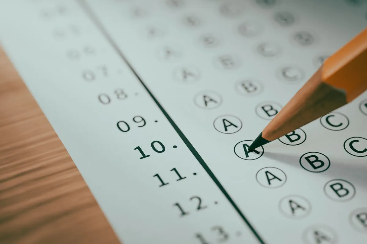 Concurso Proderj: Novo edital tem comissão formada!