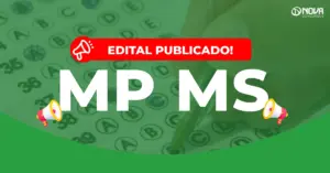 concurso mp ms