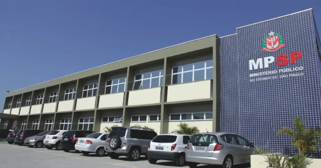 Concurso MP SP Analista Jurídico: Edital publicado! Iniciais de R$10 mil!