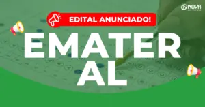 concurso emater al