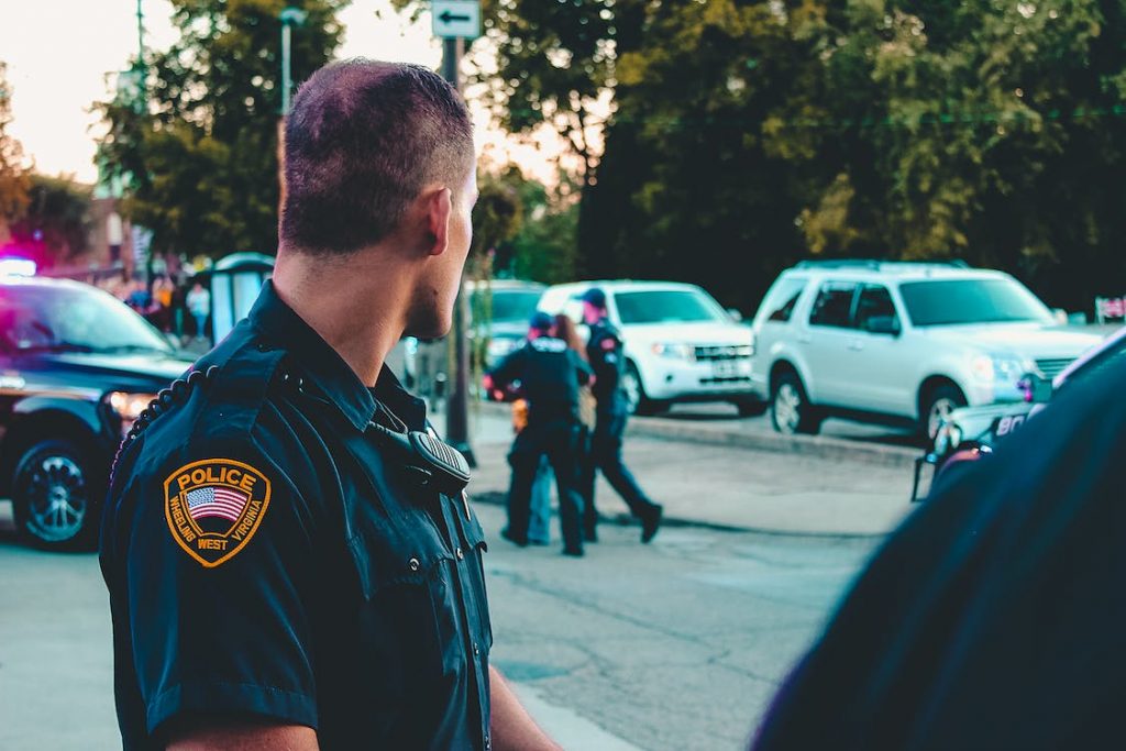Concurso MPU: Publicada portaria que cria polícia institucional. Confira! 1 pexels photo 1464230