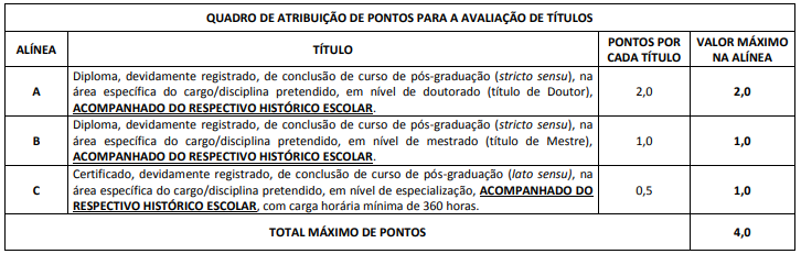 Concurso SEEC RN: Governadora anuncia novo edital com 500 vagas! 1 titulos seec rn