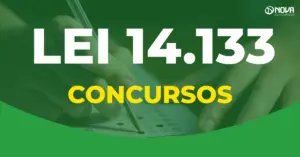 Lei 14.133