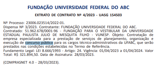 ufabc