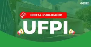 concurso ufpi