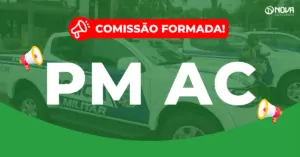 concurso pm ac