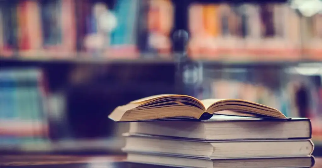 Classes de palavras: aprenda quais são e veja exemplos!