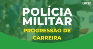 Polícia Militar
