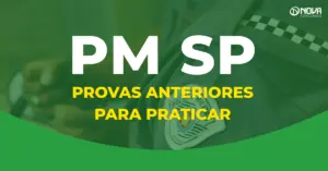 concurso pm sp soldado