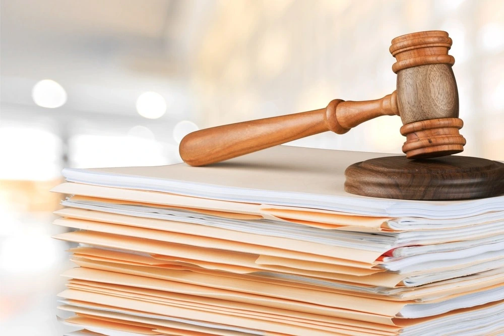 Direito Administrativo para concursos: Conceitos, princípios e leis!