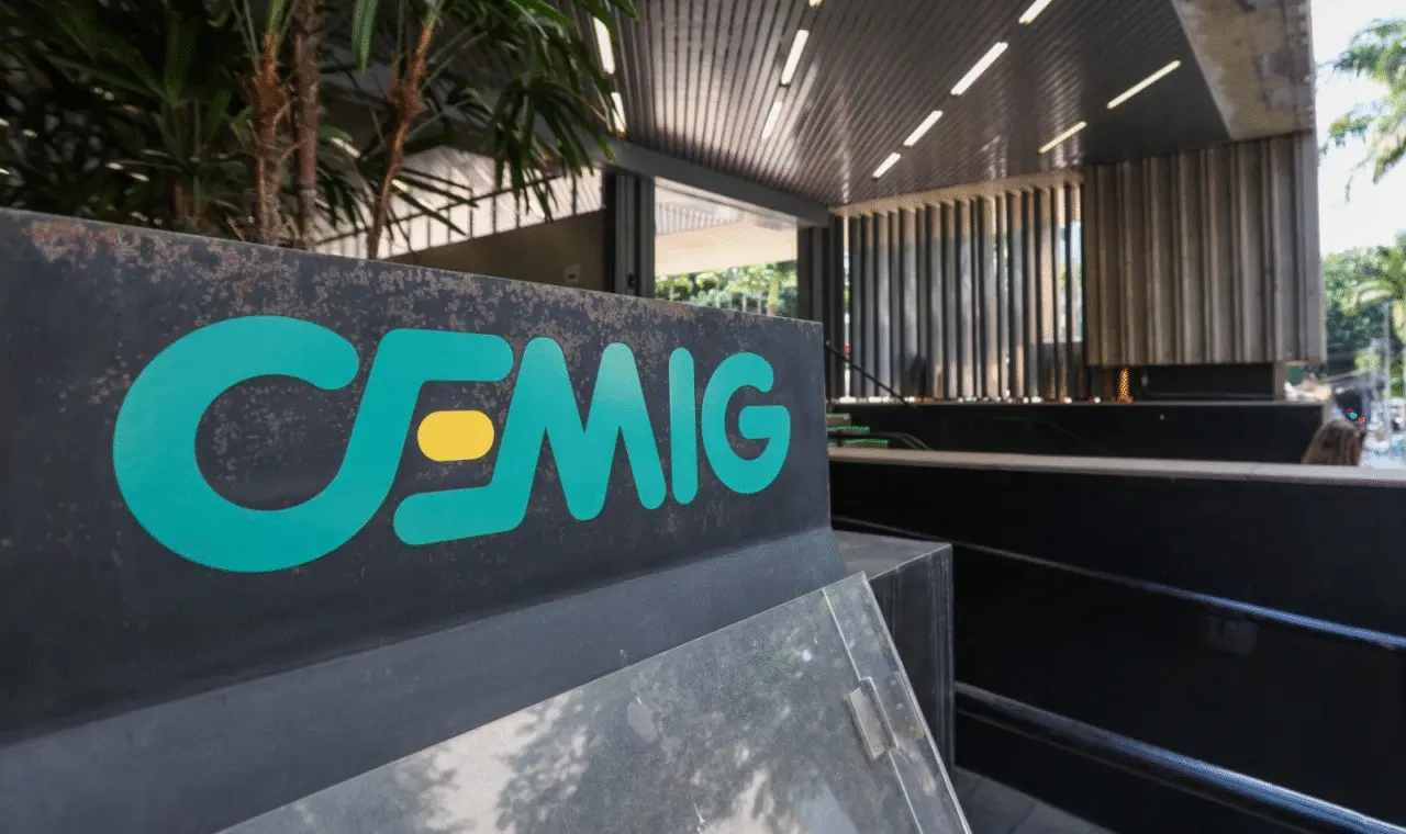 Concurso Cemig: Edital publicado! 150 vagas de nível fundamental!