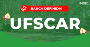 concurso ufscar