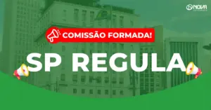 concurso sp regula