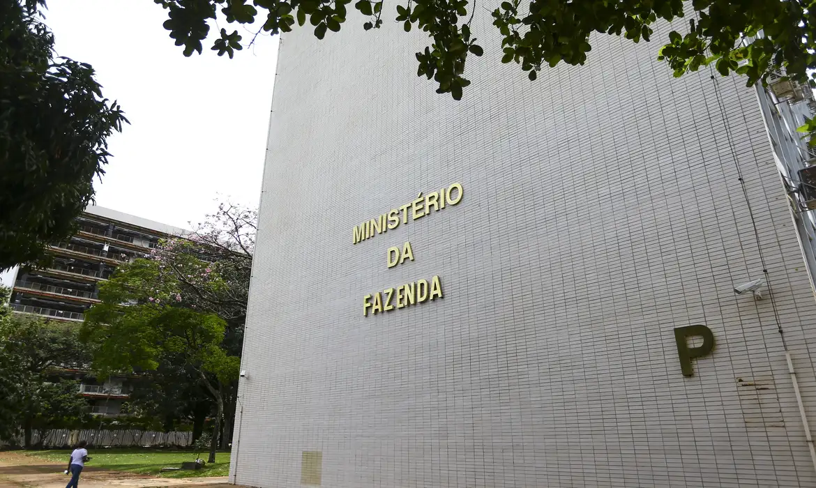 Concurso Ministério da Fazenda: Inscrições abertas! 30 vagas no CNU!