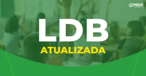 LDB atualizada
