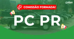 concurso pc pr