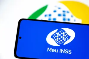 Salários atualizados dos cargos do concurso INSS em 2025