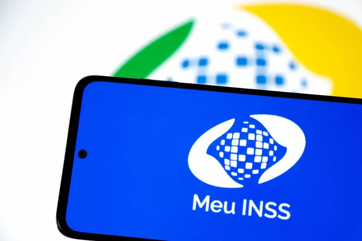 Salários atualizados dos cargos do concurso INSS em 2025