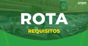 ROTA
