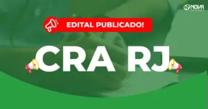 concurso cra rj