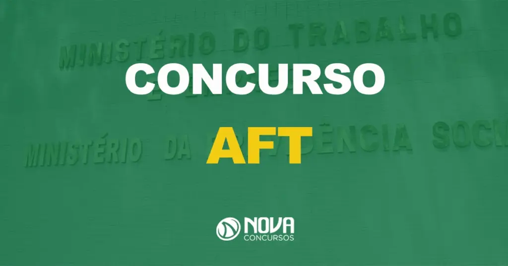 Quanto ganha um Auditor Fiscal do Trabalho?