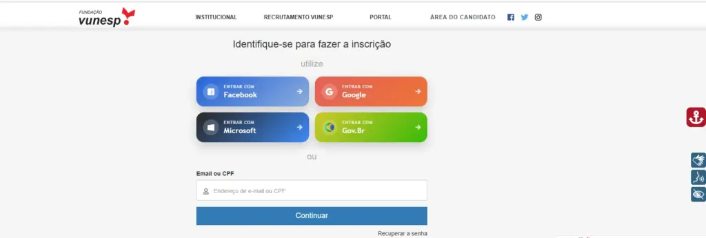 concurso pm sp soldado
