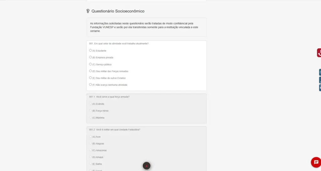 concurso pm sp soldado