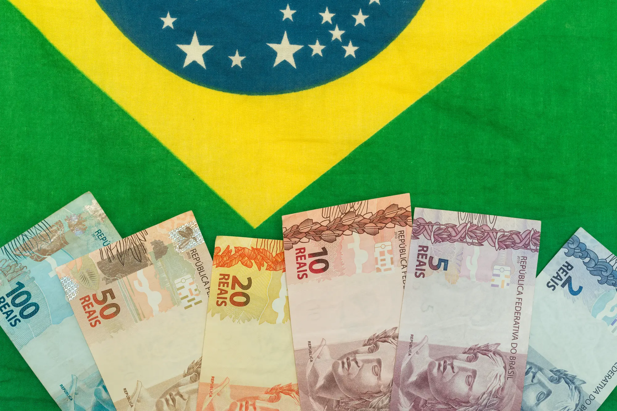Publicado o edital do Concurso para Casa da Moeda! 68 vagas!